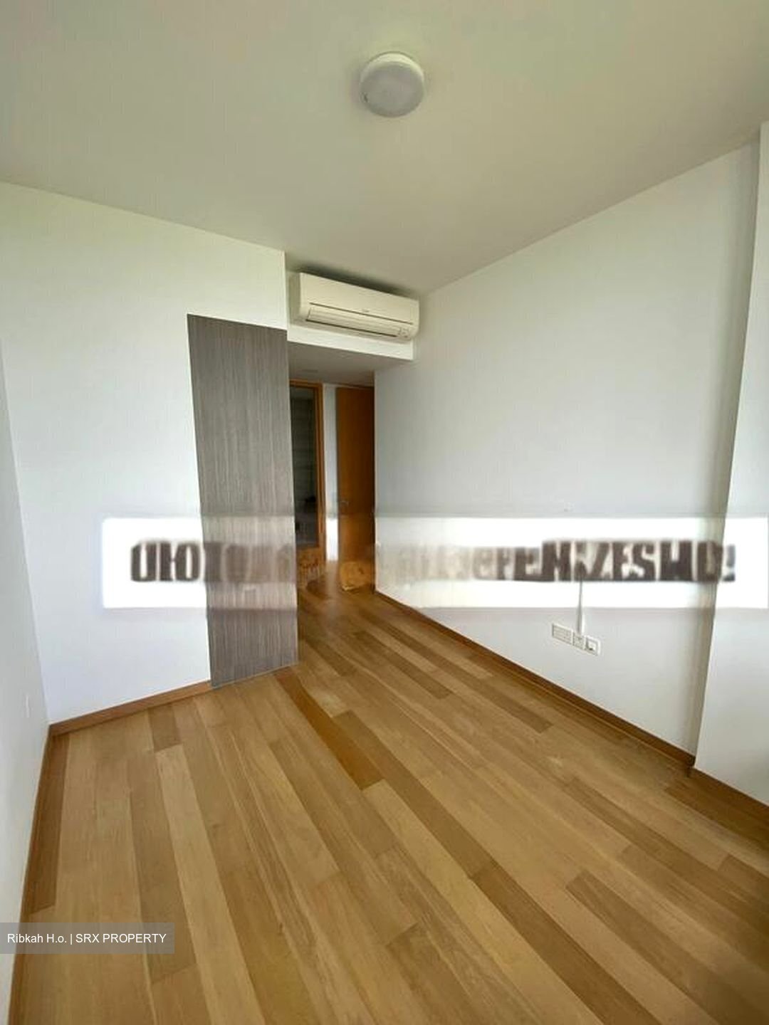 The Crest (D3), Condominium #501876201